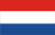 nl