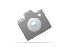 Appartamento Credaro #CR64